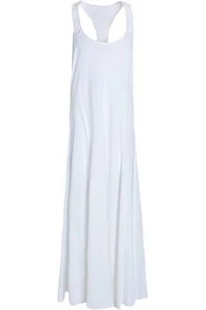 Ralph Lauren DRESSES - Maxi dresses - on YOOX.com