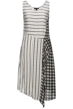 Belstaff DRESSES - Midi dresses - on YOOX.com