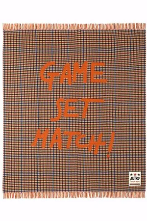 Autry ACCESSORIES - Scarves - on YOOX.com