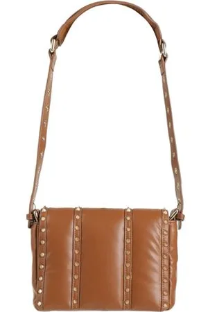 Ash BAGS - Shoulder bags - on YOOX.com