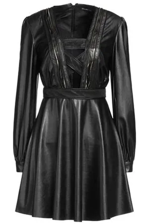 Custo Barcelona DRESSES - Mini dresses - on YOOX.com