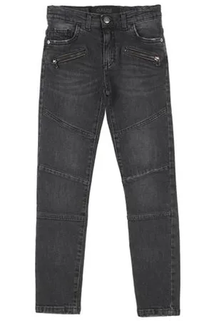 Gaudi BOTTOMWEAR - Jeans - on YOOX.com