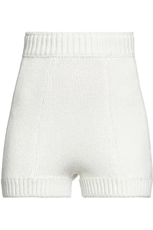 Dolce & Gabbana BOTTOMWEAR - Shorts & Bermuda Shorts - on YOOX.com