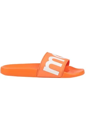 Isabel Marant FOOTWEAR - Sandals - on YOOX.com