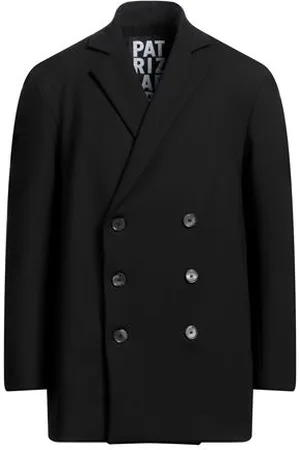 Patrizia Pepe SUITS and CO-ORDS - Blazers - on YOOX.com