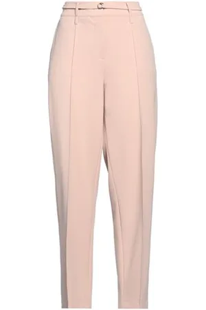 Luisa Cerano BOTTOMWEAR - Trousers - on YOOX.com
