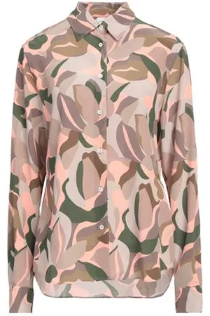 Aspesi TOPWEAR - Shirts - on YOOX.com