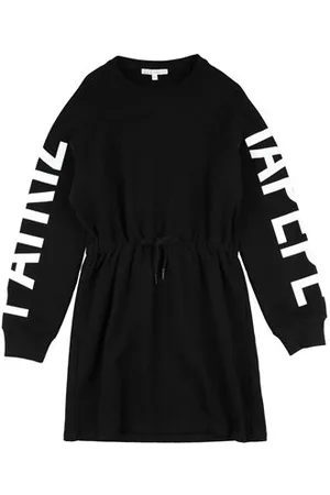 Patrizia Pepe DRESSES - Kids’ dresses - on YOOX.com