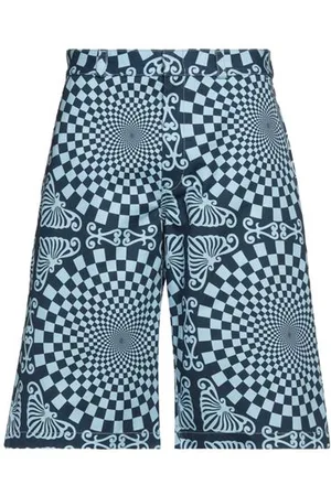 Bluemarble BOTTOMWEAR - Trousers - on YOOX.com