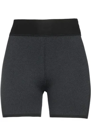GAUGE81 BOTTOMWEAR - Leggings - on YOOX.com