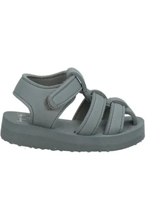 Konges Sløjd FOOTWEAR - Sandals - on YOOX.com