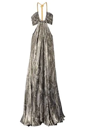 Etro DRESSES - Maxi dresses - on YOOX.com