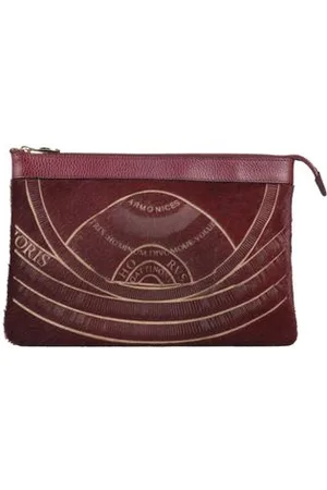 Gattinoni BAGS - Handbags - on YOOX.com