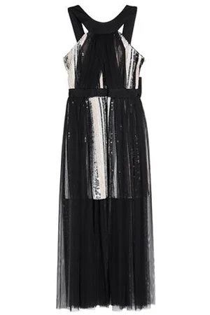 FUN & FUN DRESSES - Kids’ dresses - on YOOX.com