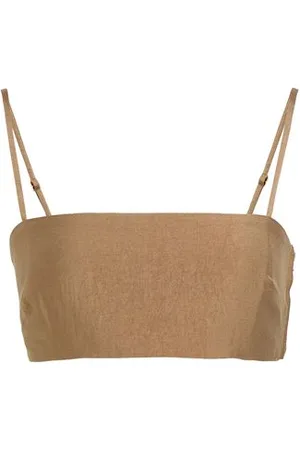 Cult Gaia TOPWEAR - Tops - on YOOX.com