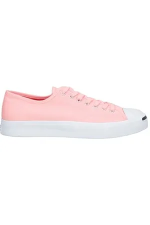 Converse FOOTWEAR - Trainers - on YOOX.com