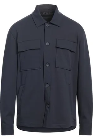 Antony Morato TOPWEAR - Shirts - on YOOX.com