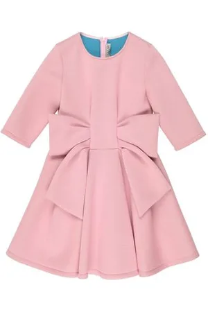 Simonetta DRESSES - Kids’ dresses - on YOOX.com