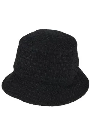 Thom Browne ACCESSORIES - Hats - on YOOX.com
