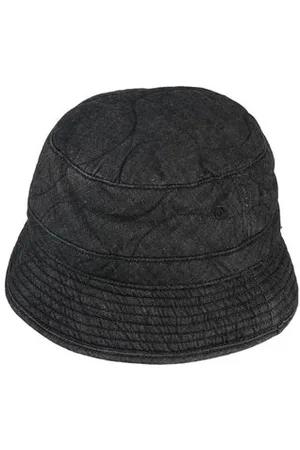 Edwin ACCESSORIES - Hats - on YOOX.com