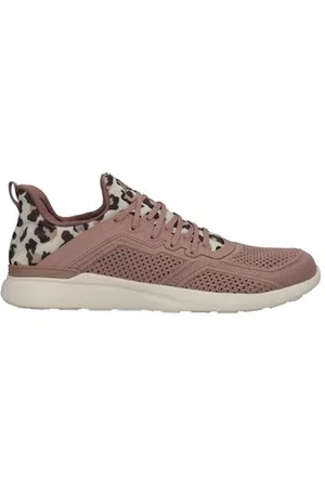 APL Athletic Propulsion Labs FOOTWEAR - Trainers - on YOOX.com