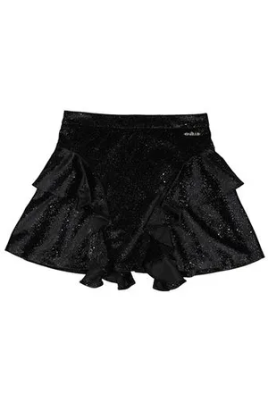 GAËLLE BOTTOMWEAR - Kids