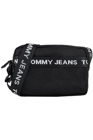 Tommy Hilfiger BAGS - Cross-body bags - on YOOX.com