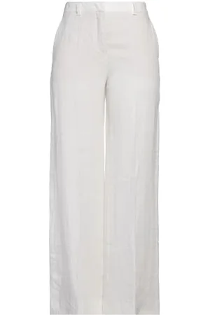Incotex BOTTOMWEAR - Trousers - on YOOX.com
