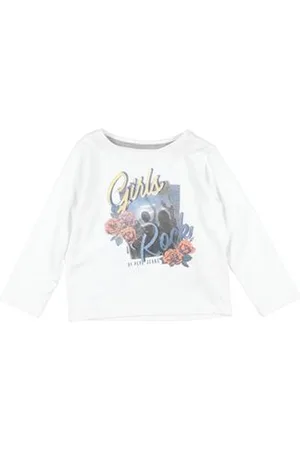Pepe Jeans TOPWEAR - T-shirts - on YOOX.com