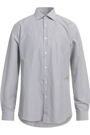 Siviglia TOPWEAR - Shirts - on YOOX.com