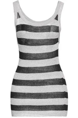 LANEUS TOPWEAR - Tops - on YOOX.com