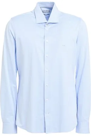 Michael Kors TOPWEAR - Shirts - on YOOX.com