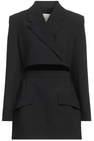 C&m Camilla And Marc DRESSES - Mini dresses - on YOOX.com