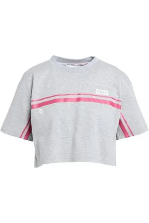 GCDS TOPWEAR - T-shirts - on YOOX.com