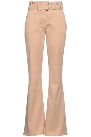 Moschino BOTTOMWEAR - Jeans - on YOOX.com