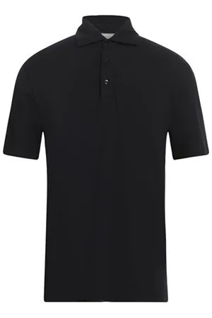 Agnona TOPWEAR - Polo shirts - on YOOX.com