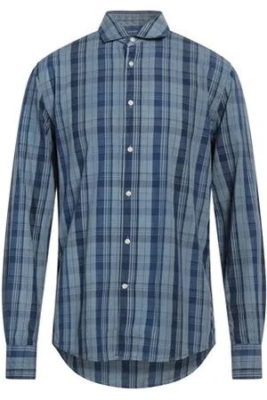 DEPERLU TOPWEAR - Shirts - on YOOX.com