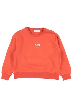 VICOLO TOPWEAR - Sweatshirts - on YOOX.com