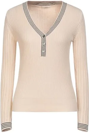 Sessun KNITWEAR - Jumpers - on YOOX.com
