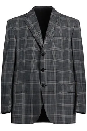BRIONI SUITS and CO-ORDS - Blazers - on YOOX.com