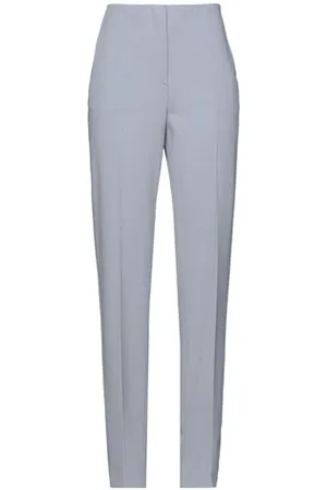 Giorgio Armani BOTTOMWEAR - Trousers - on YOOX.com