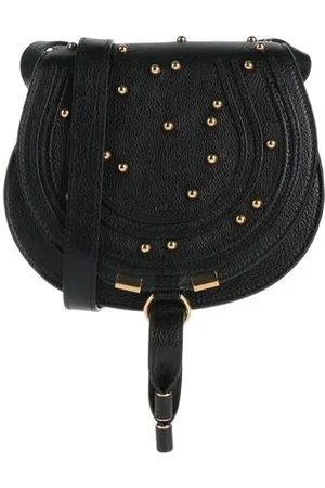 Chloé BAGS - Cross-body bags - on YOOX.com