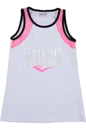 Everlast TOPWEAR - T-shirts - on YOOX.com