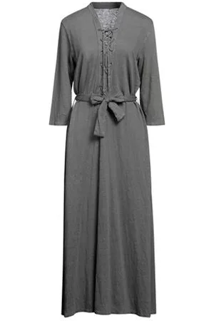 Majestic DRESSES - Maxi dresses - on YOOX.com