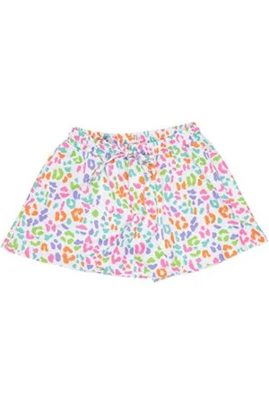 Kontatto BOTTOMWEAR - Shorts & Bermuda Shorts - on YOOX.com