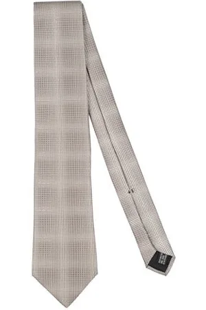 Cerruti 1881 ACCESSORIES - Ties & bow ties - on YOOX.com