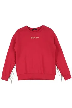Relish DRESSES - Kids’ dresses - on YOOX.com