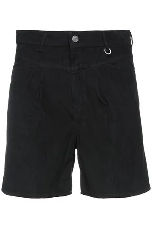 Be able BOTTOMWEAR - Shorts & Bermuda Shorts - on YOOX.com