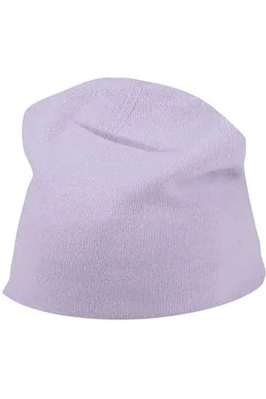 BELLWOOD ACCESSORIES - Gloves - on YOOX.com