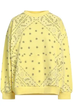 Arizona Love TOPWEAR - Sweatshirts - on YOOX.com